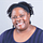 Regina Walton