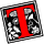 TILT