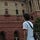Go to the profile of Zeb Irshad Reyaz