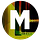 MACONDO