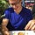 Go to the profile of Adham Sahloul