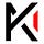 Go to the profile of Kaja Negra