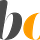 Blurbomat