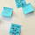 Product Labs