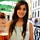 Go to the profile of Sophia et al.