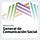 Go to the profile of Dirección General de Comunicación Social Guerrero