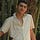 Go to the profile of Christoffer Mehdaoua