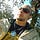 Go to the profile of Ricardo Deric