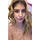 Go to the profile of Kelly Cazzetto