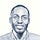Go to the profile of Charles Kunene