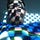 Go to the profile of Ronaldo Aragão
