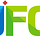 Go to the profile of Jfc food consulting
