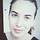 Go to the profile of Ceci Mourkogiannis
