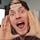 Go to the profile of Jordan P. Anderson