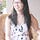 Go to the profile of Elaine Truong