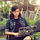 Go to the profile of Purnima Mehta