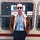 Go to the profile of Sercan Yavasoglu