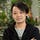 Go to the profile of Yuta Imai