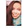 Go to the profile of Rashel Ochoa