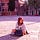 Go to the profile of Elena Liz Smith