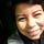 Go to the profile of Juliana Amaral
