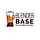 BlenderBase