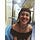 Go to the profile of Ariela Fernanda Mendes