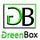 Go to the profile of GreenBox