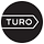 Turo Travelogues
