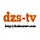 Go to the profile of dzstv