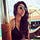 Go to the profile of Yamini Acharya