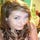 Go to the profile of Cindy Gibbons