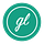 Go to the profile of Give Lively