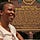 Go to the profile of Sara Namusoga