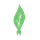 Go to the profile of replantable