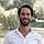 Go to the profile of Rasmus Bjerngaard