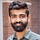 Go to the profile of Umar Nizamani