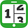 Go to the profile of Countly Engineering Team