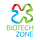 Go to the profile of BiotechZone.com