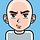 Go to the profile of Robert Skalko
