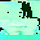 Go to the profile of Hans