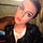 Go to the profile of Olga Smirnova