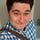 Go to the profile of Elijah J Mears
