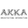 Design for Work by AKKA Architects