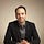 Go to the profile of Anthony Mahramus