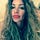 Go to the profile of constantina varvitsiotis