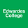 Go to the profile of Edwardes College Peshawar