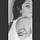 Go to the profile of Ale Arburola