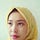 Go to the profile of Rilangi