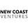 Go to the profile of New Coast Ventures